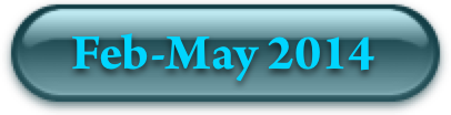 Feb-May 2014